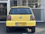 SEAT Arosa 1.4i Stella INRUILKOOPJE / MEENEEMPRIJS