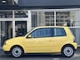 SEAT Arosa 1.4i Stella INRUILKOOPJE / MEENEEMPRIJS