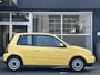SEAT Arosa 1.4i Stella INRUILKOOPJE / MEENEEMPRIJS