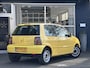 SEAT Arosa 1.4i Stella INRUILKOOPJE / MEENEEMPRIJS