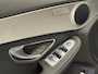 Mercedes-Benz C-klasse Estate 350 e Lease Edition Plus NL Auto! | Super Km.Stand! | Adaptieve Cruise | Elek. Achterklep | Camera | Lederenbekleding | Elek. Stoel | Stoelverwarming | Navigatie | Achteruitrijcamera | Airco (automatisch) | Cruise control adaptief met Stop&Go en stuurhulp