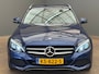 Mercedes-Benz C-klasse Estate 350 e Lease Edition Plus NL Auto! | Super Km.Stand! | Adaptieve Cruise | Elek. Achterklep | Camera | Lederenbekleding | Elek. Stoel | Stoelverwarming | Navigatie | Achteruitrijcamera | Airco (automatisch) | Cruise control adaptief met Stop&Go en stuurhulp