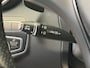 Mercedes-Benz C-klasse Estate 350 e Lease Edition Plus NL Auto! | Super Km.Stand! | Adaptieve Cruise | Elek. Achterklep | Camera | Lederenbekleding | Elek. Stoel | Stoelverwarming | Navigatie | Achteruitrijcamera | Airco (automatisch) | Cruise control adaptief met Stop&Go en stuurhulp