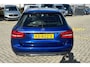 Mercedes-Benz C-klasse Estate 350 e Lease Edition Plus NL Auto! | Adaptieve Cruise | Elek. Achterklep | Camera | Lederenbekleding | Elek. Stoel | Stoelverwarming | Navigatie | Achteruitrijcamera | Airco (automatisch) | Cruise control adaptief met Stop&Go en stuurhulp