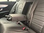 Mercedes-Benz C-klasse Estate 350 e Lease Edition Plus NL Auto! | Super Km.Stand! | Adaptieve Cruise | Elek. Achterklep | Camera | Lederenbekleding | Elek. Stoel | Stoelverwarming | Navigatie | Achteruitrijcamera | Airco (automatisch) | Cruise control adaptief met Stop&Go en stuurhulp