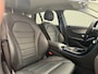 Mercedes-Benz C-klasse Estate 350 e Lease Edition Plus NL Auto! | Super Km.Stand! | Adaptieve Cruise | Elek. Achterklep | Camera | Lederenbekleding | Elek. Stoel | Stoelverwarming | Navigatie | Achteruitrijcamera | Airco (automatisch) | Cruise control adaptief met Stop&Go en stuurhulp