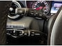 Mercedes-Benz C-klasse Estate 350 e Lease Edition Plus NL Auto! | Adaptieve Cruise | Elek. Achterklep | Camera | Lederenbekleding | Elek. Stoel | Stoelverwarming | Navigatie | Achteruitrijcamera | Airco (automatisch) | Cruise control adaptief met Stop&Go en stuurhulp