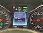 Mercedes-Benz C-klasse Estate 350 e Lease Edition Plus NL Auto! | Super Km.Stand! | Adaptieve Cruise | Elek. Achterklep | Camera | Lederenbekleding | Elek. Stoel | Stoelverwarming | Navigatie | Achteruitrijcamera | Airco (automatisch) | Cruise control adaptief met Stop&Go en stuurhulp