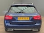 Mercedes-Benz C-klasse Estate 350 e Lease Edition Plus NL Auto! | Super Km.Stand! | Adaptieve Cruise | Elek. Achterklep | Camera | Lederenbekleding | Elek. Stoel | Stoelverwarming | Navigatie | Achteruitrijcamera | Airco (automatisch) | Cruise control adaptief met Stop&Go en stuurhulp