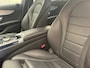 Mercedes-Benz C-klasse Estate 350 e Lease Edition Plus NL Auto! | Super Km.Stand! | Adaptieve Cruise | Elek. Achterklep | Camera | Lederenbekleding | Elek. Stoel | Stoelverwarming | Navigatie | Achteruitrijcamera | Airco (automatisch) | Cruise control adaptief met Stop&Go en stuurhulp