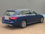 Mercedes-Benz C-klasse Estate 350 e Lease Edition Plus NL Auto! | Super Km.Stand! | Adaptieve Cruise | Elek. Achterklep | Camera | Lederenbekleding | Elek. Stoel | Stoelverwarming | Navigatie | Achteruitrijcamera | Airco (automatisch) | Cruise control adaptief met Stop&Go en stuurhulp