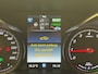 Mercedes-Benz C-klasse Estate 350 e Lease Edition Plus NL Auto! | Super Km.Stand! | Adaptieve Cruise | Elek. Achterklep | Camera | Lederenbekleding | Elek. Stoel | Stoelverwarming | Navigatie | Achteruitrijcamera | Airco (automatisch) | Cruise control adaptief met Stop&Go en stuurhulp