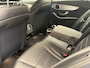 Mercedes-Benz C-klasse Estate 350 e Lease Edition Plus NL Auto! | Super Km.Stand! | Adaptieve Cruise | Elek. Achterklep | Camera | Lederenbekleding | Elek. Stoel | Stoelverwarming | Navigatie | Achteruitrijcamera | Airco (automatisch) | Cruise control adaptief met Stop&Go en stuurhulp
