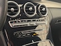 Mercedes-Benz C-klasse Estate 350 e Lease Edition Plus NL Auto! | Super Km.Stand! | Adaptieve Cruise | Elek. Achterklep | Camera | Lederenbekleding | Elek. Stoel | Stoelverwarming | Navigatie | Achteruitrijcamera | Airco (automatisch) | Cruise control adaptief met Stop&Go en stuurhulp
