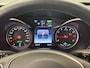 Mercedes-Benz C-klasse Estate 350 e Lease Edition Plus NL Auto! | Super Km.Stand! | Adaptieve Cruise | Elek. Achterklep | Camera | Lederenbekleding | Elek. Stoel | Stoelverwarming | Navigatie | Achteruitrijcamera | Airco (automatisch) | Cruise control adaptief met Stop&Go en stuurhulp