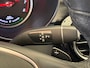Mercedes-Benz C-klasse Estate 350 e Lease Edition Plus NL Auto! | Super Km.Stand! | Adaptieve Cruise | Elek. Achterklep | Camera | Lederenbekleding | Elek. Stoel | Stoelverwarming | Navigatie | Achteruitrijcamera | Airco (automatisch) | Cruise control adaptief met Stop&Go en stuurhulp