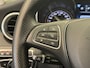 Mercedes-Benz C-klasse Estate 350 e Lease Edition Plus NL Auto! | Super Km.Stand! | Adaptieve Cruise | Elek. Achterklep | Camera | Lederenbekleding | Elek. Stoel | Stoelverwarming | Navigatie | Achteruitrijcamera | Airco (automatisch) | Cruise control adaptief met Stop&Go en stuurhulp
