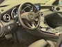 Mercedes-Benz C-klasse Estate 350 e Lease Edition Plus NL Auto! | Super Km.Stand! | Adaptieve Cruise | Elek. Achterklep | Camera | Lederenbekleding | Elek. Stoel | Stoelverwarming | Navigatie | Achteruitrijcamera | Airco (automatisch) | Cruise control adaptief met Stop&Go en stuurhulp