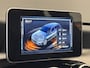 Mercedes-Benz C-klasse Estate 350 e Lease Edition Plus NL Auto! | Super Km.Stand! | Adaptieve Cruise | Elek. Achterklep | Camera | Lederenbekleding | Elek. Stoel | Stoelverwarming | Navigatie | Achteruitrijcamera | Airco (automatisch) | Cruise control adaptief met Stop&Go en stuurhulp