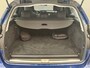 Mercedes-Benz C-klasse Estate 350 e Lease Edition Plus NL Auto! | Super Km.Stand! | Adaptieve Cruise | Elek. Achterklep | Camera | Lederenbekleding | Elek. Stoel | Stoelverwarming | Navigatie | Achteruitrijcamera | Airco (automatisch) | Cruise control adaptief met Stop&Go en stuurhulp