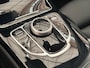 Mercedes-Benz C-klasse Estate 350 e Lease Edition Plus NL Auto! | Super Km.Stand! | Adaptieve Cruise | Elek. Achterklep | Camera | Lederenbekleding | Elek. Stoel | Stoelverwarming | Navigatie | Achteruitrijcamera | Airco (automatisch) | Cruise control adaptief met Stop&Go en stuurhulp