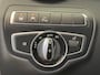 Mercedes-Benz C-klasse Estate 350 e Lease Edition Plus NL Auto! | Super Km.Stand! | Adaptieve Cruise | Elek. Achterklep | Camera | Lederenbekleding | Elek. Stoel | Stoelverwarming | Navigatie | Achteruitrijcamera | Airco (automatisch) | Cruise control adaptief met Stop&Go en stuurhulp