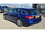 Mercedes-Benz C-klasse Estate 350 e Lease Edition Plus NL Auto! | Adaptieve Cruise | Elek. Achterklep | Camera | Lederenbekleding | Elek. Stoel | Stoelverwarming | Navigatie | Achteruitrijcamera | Airco (automatisch) | Cruise control adaptief met Stop&Go en stuurhulp
