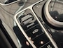 Mercedes-Benz C-klasse Estate 350 e Lease Edition Plus NL Auto! | Super Km.Stand! | Adaptieve Cruise | Elek. Achterklep | Camera | Lederenbekleding | Elek. Stoel | Stoelverwarming | Navigatie | Achteruitrijcamera | Airco (automatisch) | Cruise control adaptief met Stop&Go en stuurhulp