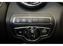 Mercedes-Benz C-klasse Estate 350 e Lease Edition Plus NL Auto! | Adaptieve Cruise | Elek. Achterklep | Camera | Lederenbekleding | Elek. Stoel | Stoelverwarming | Navigatie | Achteruitrijcamera | Airco (automatisch) | Cruise control adaptief met Stop&Go en stuurhulp