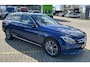 Mercedes-Benz C-klasse Estate 350 e Lease Edition Plus NL Auto! | Adaptieve Cruise | Elek. Achterklep | Camera | Lederenbekleding | Elek. Stoel | Stoelverwarming | Navigatie | Achteruitrijcamera | Airco (automatisch) | Cruise control adaptief met Stop&Go en stuurhulp