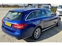 Mercedes-Benz C-klasse Estate 350 e Lease Edition Plus NL Auto! | Adaptieve Cruise | Elek. Achterklep | Camera | Lederenbekleding | Elek. Stoel | Stoelverwarming | Navigatie | Achteruitrijcamera | Airco (automatisch) | Cruise control adaptief met Stop&Go en stuurhulp
