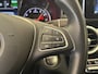 Mercedes-Benz C-klasse Estate 350 e Lease Edition Plus NL Auto! | Super Km.Stand! | Adaptieve Cruise | Elek. Achterklep | Camera | Lederenbekleding | Elek. Stoel | Stoelverwarming | Navigatie | Achteruitrijcamera | Airco (automatisch) | Cruise control adaptief met Stop&Go en stuurhulp