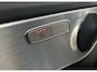 Mercedes-Benz C-klasse Estate 350 e Lease Edition Plus NL Auto! | Adaptieve Cruise | Elek. Achterklep | Camera | Lederenbekleding | Elek. Stoel | Stoelverwarming | Navigatie | Achteruitrijcamera | Airco (automatisch) | Cruise control adaptief met Stop&Go en stuurhulp