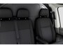 Volkswagen Transporter 2.0 TDI L1H1 Comfortline 150PK | WORDT VERWACHT | Automaat | Trekhaak | Multifunctioneel Stuurwiel | Airco | Navigatie | Parkeersensoren Voor + Achter | Cruise Control | Achteruitrijcamera | DAB+ |