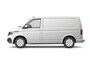 Volkswagen Transporter 2.0 TDI L1H1 Comfortline 150PK | WORDT VERWACHT | Automaat | Trekhaak | Multifunctioneel Stuurwiel | Airco | Navigatie | Parkeersensoren Voor + Achter | Cruise Control | Achteruitrijcamera | DAB+ |