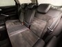 Ford Mondeo Wagon 2.0 EcoBoost S-Edition 239Pk Automaat (NAVIGATIE, ST LINE, CLIMATE, GETINT GLAS, MEMORY SEATS, LEDER/ALCANTARA, KEYLESS, CRUISE, NIEUWSTAAT)