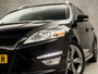 Ford Mondeo Wagon 2.0 EcoBoost S-Edition 239Pk Automaat (NAVIGATIE, ST LINE, CLIMATE, GETINT GLAS, MEMORY SEATS, LEDER/ALCANTARA, KEYLESS, CRUISE, NIEUWSTAAT)