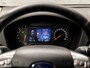 Ford Mondeo Wagon 2.0 EcoBoost S-Edition 239Pk Automaat (NAVIGATIE, ST LINE, CLIMATE, GETINT GLAS, MEMORY SEATS, LEDER/ALCANTARA, KEYLESS, CRUISE, NIEUWSTAAT)