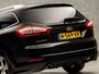 Ford Mondeo Wagon 2.0 EcoBoost S-Edition 239Pk Automaat (NAVIGATIE, ST LINE, CLIMATE, GETINT GLAS, MEMORY SEATS, LEDER/ALCANTARA, KEYLESS, CRUISE, NIEUWSTAAT)