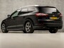 Ford Mondeo Wagon 2.0 EcoBoost S-Edition 239Pk Automaat (NAVIGATIE, ST LINE, CLIMATE, GETINT GLAS, MEMORY SEATS, LEDER/ALCANTARA, KEYLESS, CRUISE, NIEUWSTAAT)