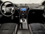 Ford Mondeo Wagon 2.0 EcoBoost S-Edition 239Pk Automaat (NAVIGATIE, ST LINE, CLIMATE, GETINT GLAS, MEMORY SEATS, LEDER/ALCANTARA, KEYLESS, CRUISE, NIEUWSTAAT)