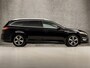 Ford Mondeo Wagon 2.0 EcoBoost S-Edition 239Pk Automaat (NAVIGATIE, ST LINE, CLIMATE, GETINT GLAS, MEMORY SEATS, LEDER/ALCANTARA, KEYLESS, CRUISE, NIEUWSTAAT)