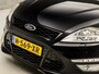 Ford Mondeo Wagon 2.0 EcoBoost S-Edition 239Pk Automaat (NAVIGATIE, ST LINE, CLIMATE, GETINT GLAS, MEMORY SEATS, LEDER/ALCANTARA, KEYLESS, CRUISE, NIEUWSTAAT)