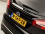 Ford Mondeo Wagon 2.0 EcoBoost S-Edition 239Pk Automaat (NAVIGATIE, ST LINE, CLIMATE, GETINT GLAS, MEMORY SEATS, LEDER/ALCANTARA, KEYLESS, CRUISE, NIEUWSTAAT)