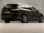 Ford Mondeo Wagon 2.0 EcoBoost S-Edition 239Pk Automaat (NAVIGATIE, ST LINE, CLIMATE, GETINT GLAS, MEMORY SEATS, LEDER/ALCANTARA, KEYLESS, CRUISE, NIEUWSTAAT)