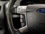 Ford Mondeo Wagon 2.0 EcoBoost S-Edition 239Pk Automaat (NAVIGATIE, ST LINE, CLIMATE, GETINT GLAS, MEMORY SEATS, LEDER/ALCANTARA, KEYLESS, CRUISE, NIEUWSTAAT)