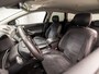Ford Mondeo Wagon 2.0 EcoBoost S-Edition 239Pk Automaat (NAVIGATIE, ST LINE, CLIMATE, GETINT GLAS, MEMORY SEATS, LEDER/ALCANTARA, KEYLESS, CRUISE, NIEUWSTAAT)