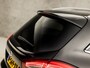 Ford Mondeo Wagon 2.0 EcoBoost S-Edition 239Pk Automaat (NAVIGATIE, ST LINE, CLIMATE, GETINT GLAS, MEMORY SEATS, LEDER/ALCANTARA, KEYLESS, CRUISE, NIEUWSTAAT)
