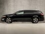Ford Mondeo Wagon 2.0 EcoBoost S-Edition 239Pk Automaat (NAVIGATIE, ST LINE, CLIMATE, GETINT GLAS, MEMORY SEATS, LEDER/ALCANTARA, KEYLESS, CRUISE, NIEUWSTAAT)