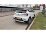 Renault Captur 1.6 E-Tech Hybrid 145 Intens | Parkeercamera | Apple Carplay/Android Auto | Climate Control |